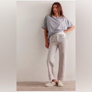 🌟NWT🌟 We The Free Risk Taker High Rise Women Jeans